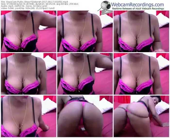 xlovecam-deborah-webcam-show-08_17_2017-03_16_51