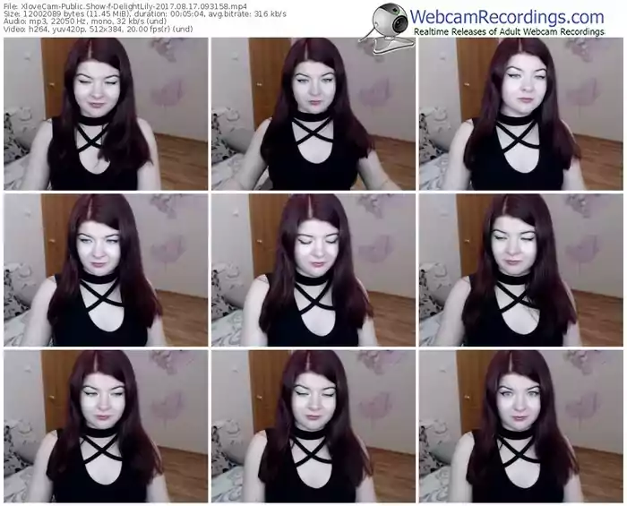 xlovecam-delightlily-webcam-show-08_17_2017-09_31_58
