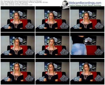 xlovecam-doorenhot-webcam-show-08_17_2017-11_17_00