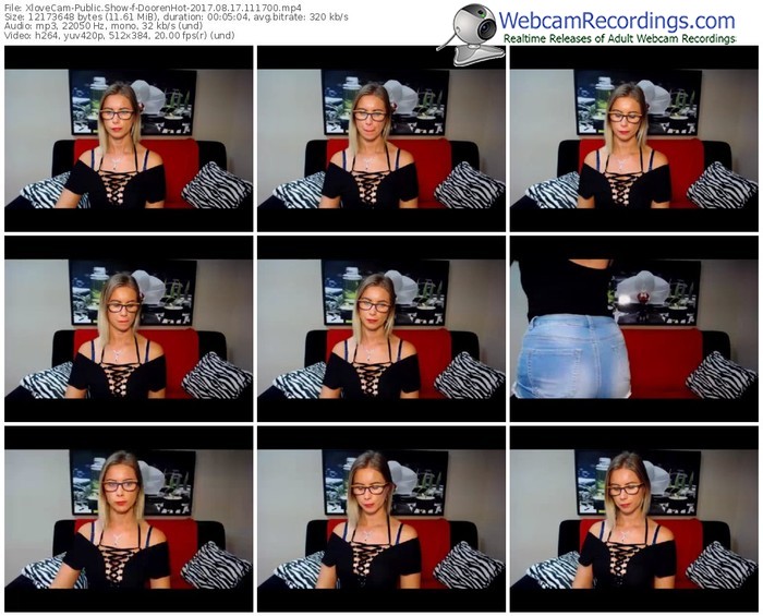xlovecam-doorenhot-webcam-show-08_17_2017-11_17_00