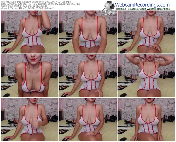 xlovecam-elianataylor-webcam-show-08_17_2017-10_41_59