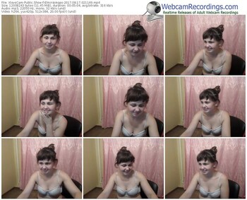 xlovecam-elmiravegas-webcam-show-08_17_2017-02_11_49