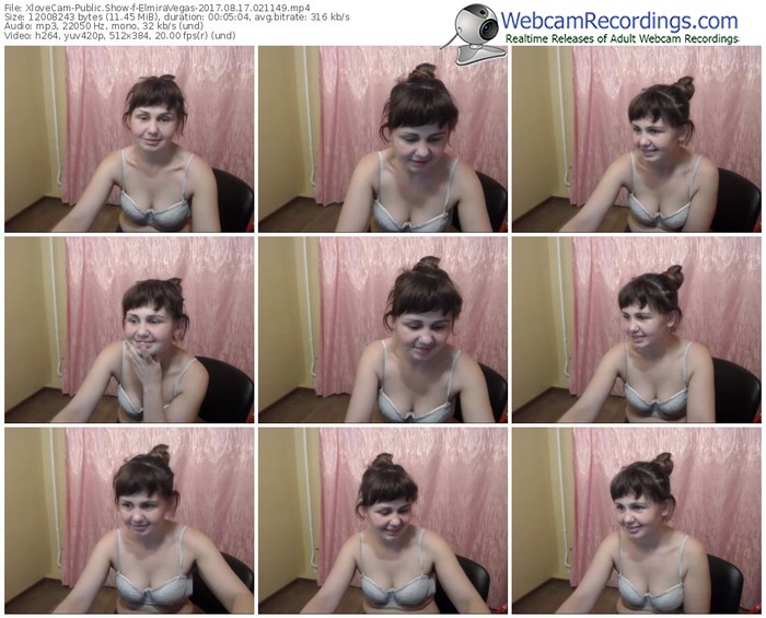 xlovecam-elmiravegas-webcam-show-08_17_2017-02_11_49