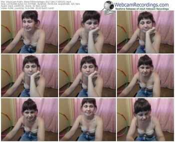 xlovecam-elmiravegas-webcam-show-08_17_2017-03_51_51