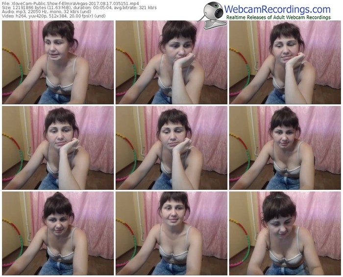 xlovecam-elmiravegas-webcam-show-08_17_2017-03_51_51