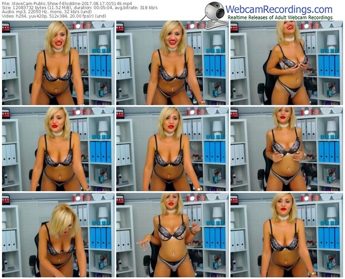 xlovecam-eloddine-webcam-show-08_17_2017-01_51_49