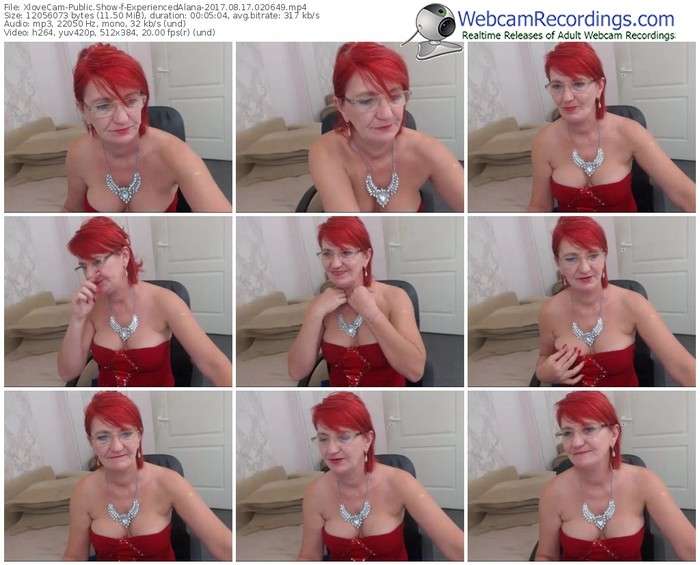 xlovecam-experiencedalana-webcam-show-08_17_2017-02_06_49