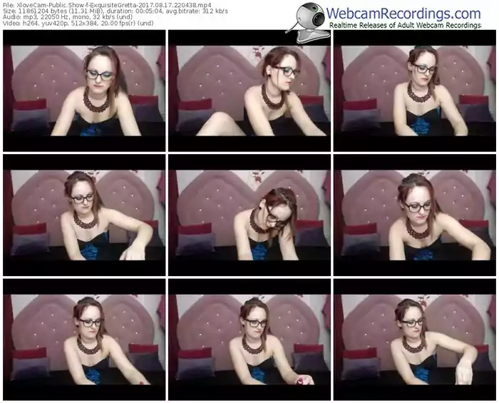 xlovecam-exquisitegretta-webcam-show-08_17_2017-22_04_38
