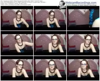 xlovecam-exquisitegretta-webcam-show-08_17_2017-22_34_37