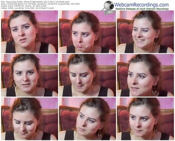 xlovecam-fathiafaith-webcam-show-08_17_2017-01_46_49