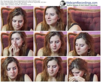 xlovecam-fathiafaith-webcam-show-08_17_2017-04_01_51