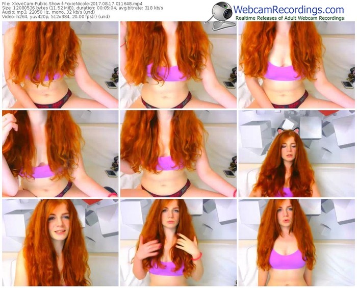 xlovecam-foxienicole-webcam-show-08_17_2017-01_16_48