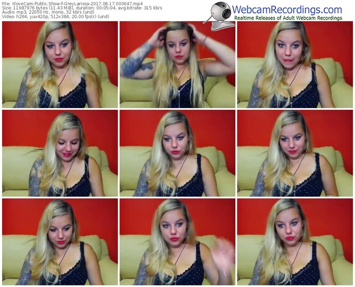 xlovecam-greylarissa-webcam-show-08_17_2017-00_06_47