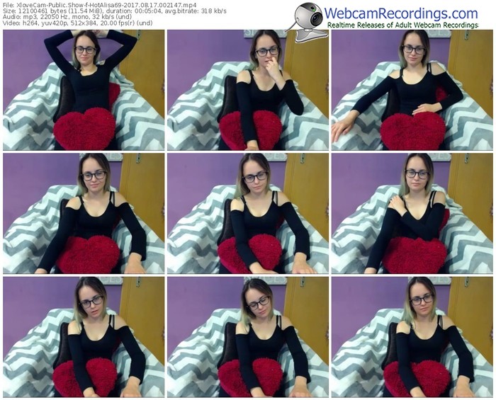 xlovecam-hotalisa69-webcam-show-08_17_2017-00_21_47