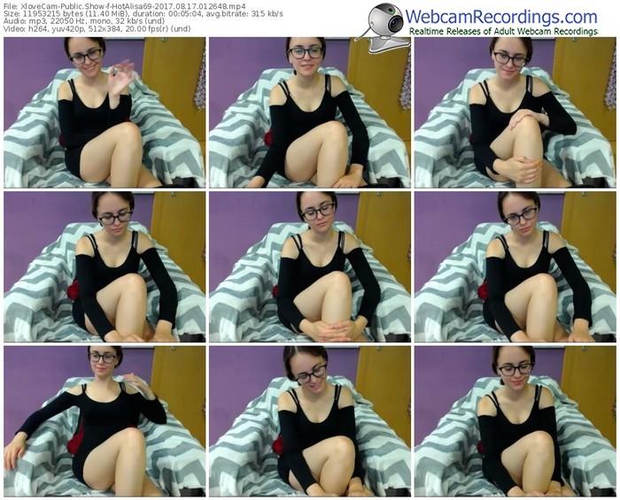 xlovecam-hotalisa69-webcam-show-08_17_2017-01_26_48