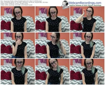 xlovecam-hotalisa69-webcam-show-08_17_2017-14_09_36