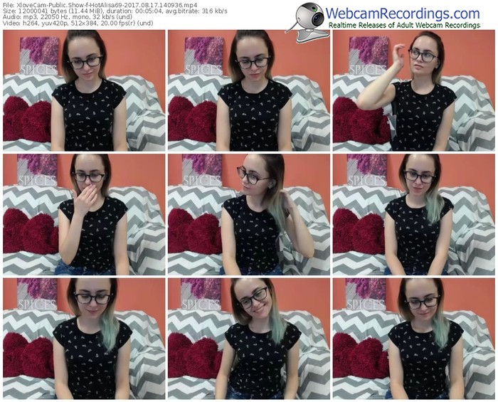 xlovecam-hotalisa69-webcam-show-08_17_2017-14_09_36