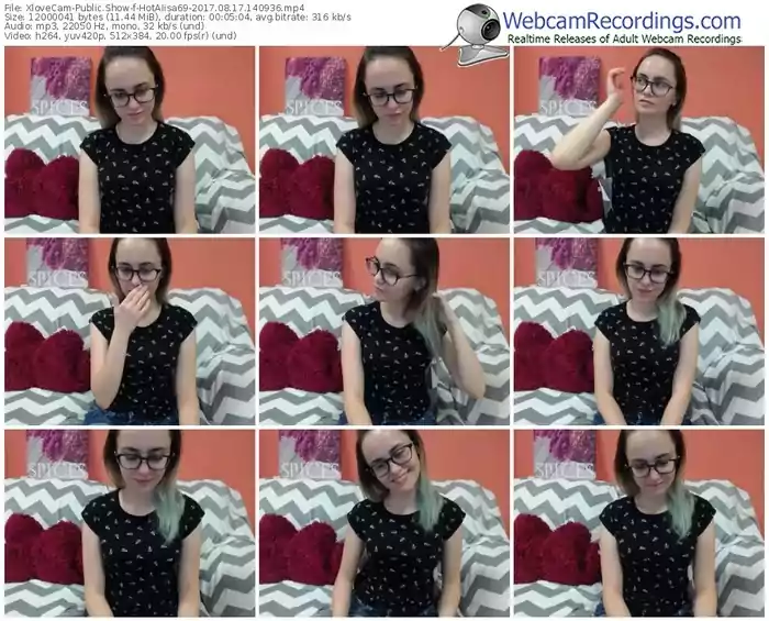 xlovecam-hotalisa69-webcam-show-08_17_2017-14_09_36