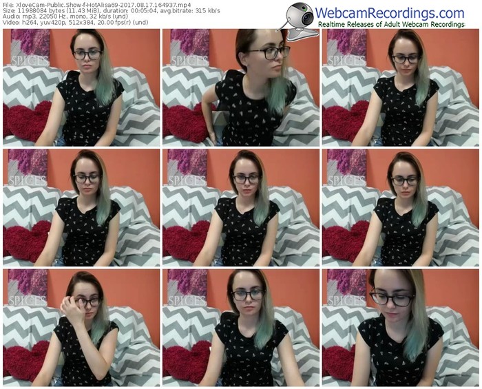 xlovecam-hotalisa69-webcam-show-08_17_2017-16_49_37