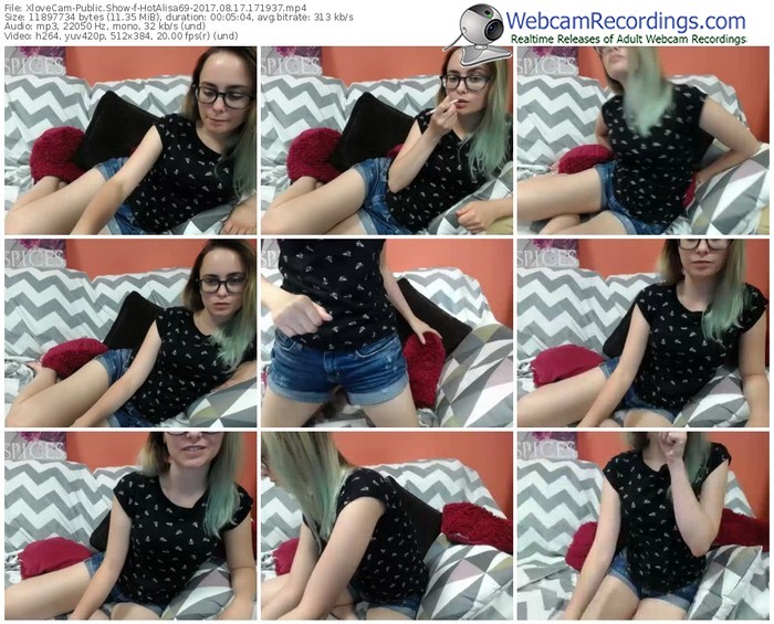 xlovecam-hotalisa69-webcam-show-08_17_2017-17_19_37