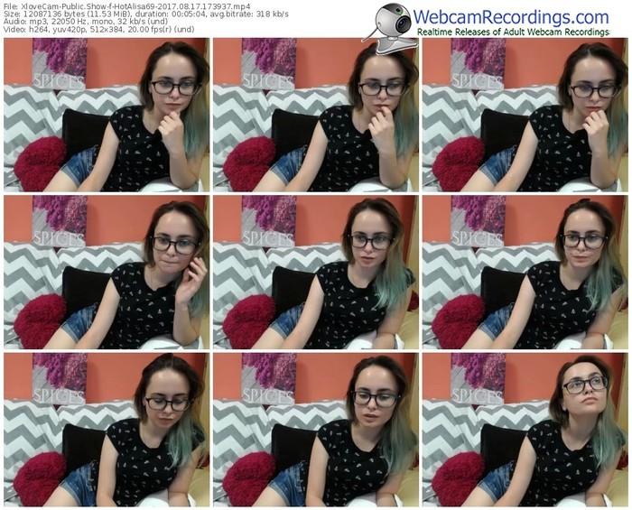 xlovecam-hotalisa69-webcam-show-08_17_2017-17_39_37