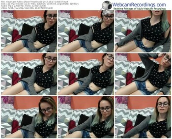 xlovecam-hotalisa69-webcam-show-08_17_2017-18_09_37