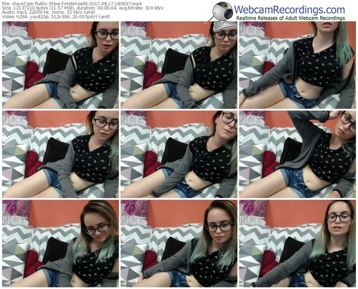 xlovecam-hotalisa69-webcam-show-08_17_2017-18_09_37