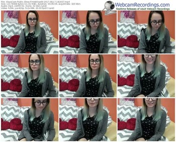 xlovecam-hotalisa69-webcam-show-08_17_2017-18_24_37