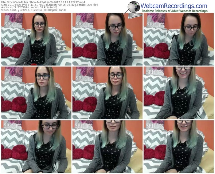 xlovecam-hotalisa69-webcam-show-08_17_2017-18_24_37