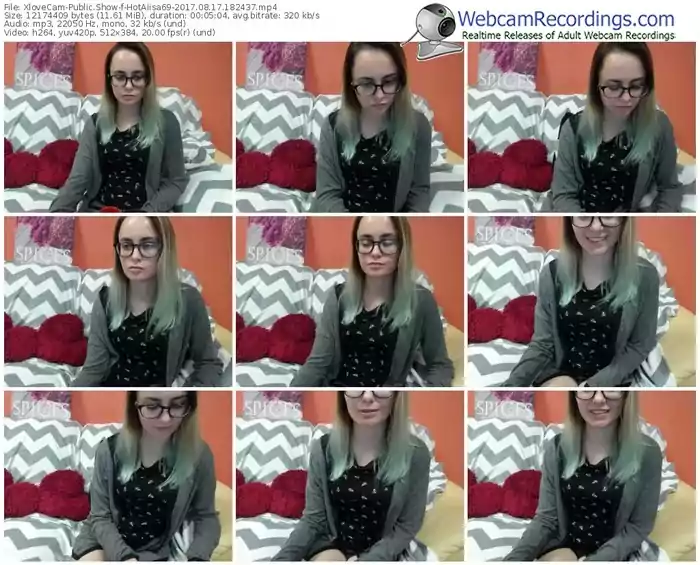 xlovecam-hotalisa69-webcam-show-08_17_2017-18_24_37