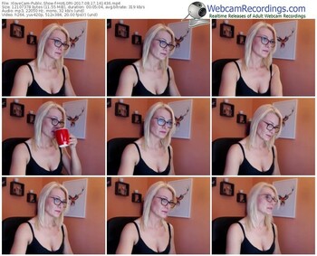 xlovecam-hotlori-webcam-show-08_17_2017-14_14_36