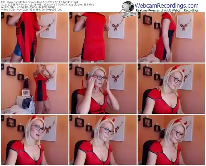 xlovecam-hotlori-webcam-show-08_17_2017-14_54_36