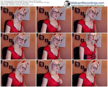 xlovecam-hotlori-webcam-show-08_17_2017-15_04_36