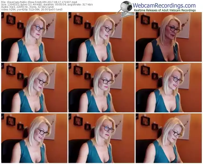 xlovecam-hotlori-webcam-show-08_17_2017-17_19_37