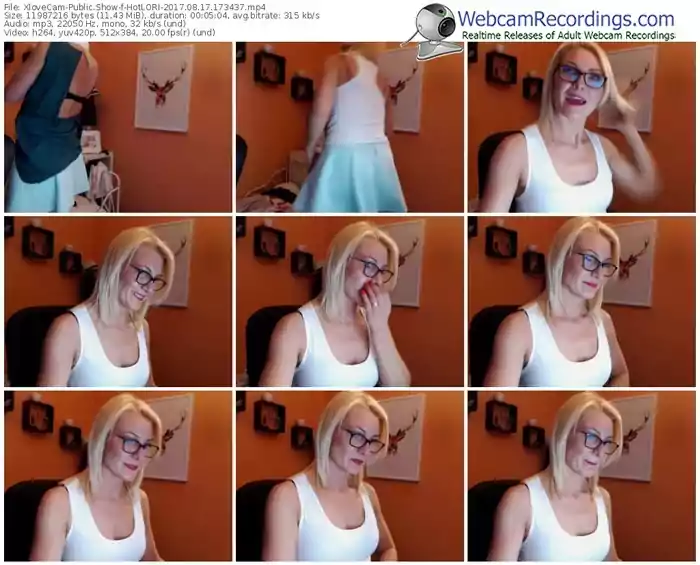 xlovecam-hotlori-webcam-show-08_17_2017-17_34_37