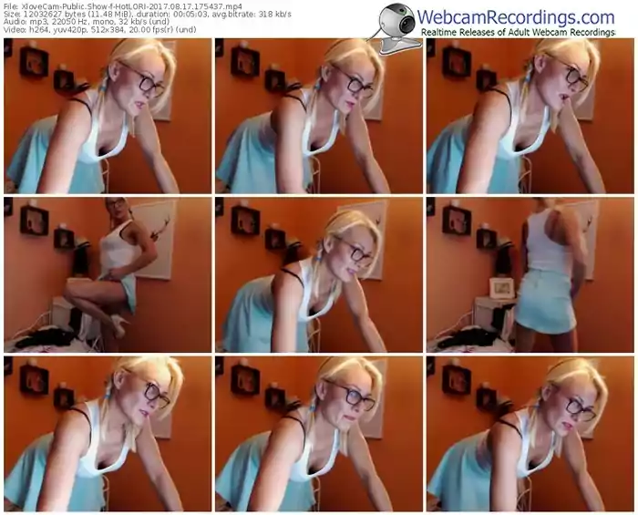 xlovecam-hotlori-webcam-show-08_17_2017-17_54_37