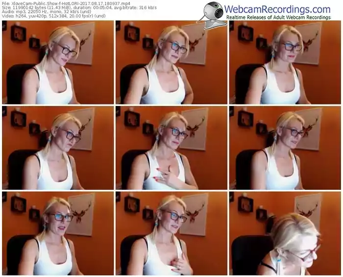xlovecam-hotlori-webcam-show-08_17_2017-18_09_37