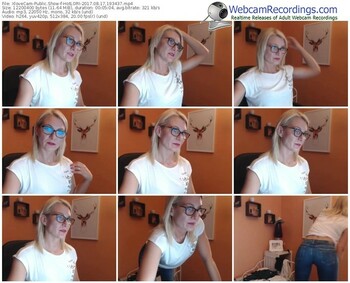 xlovecam-hotlori-webcam-show-08_17_2017-19_34_37