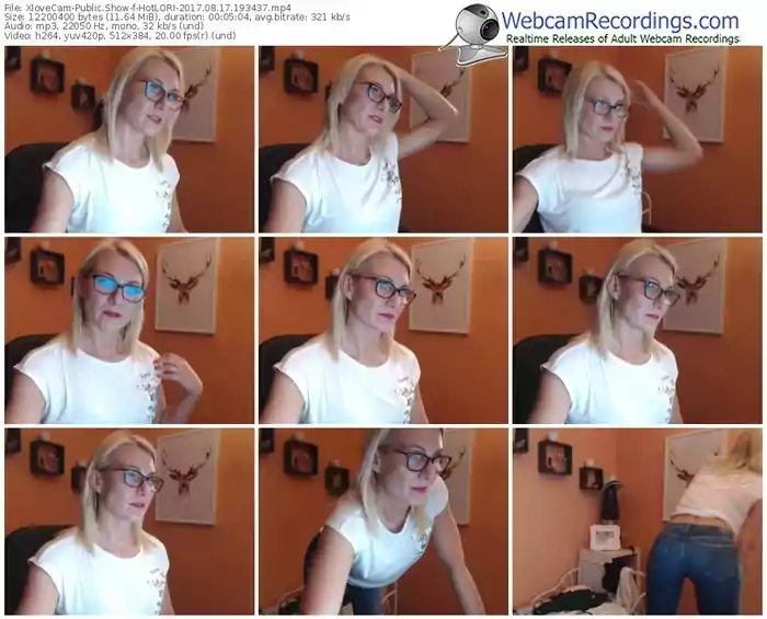 xlovecam-hotlori-webcam-show-08_17_2017-19_34_37