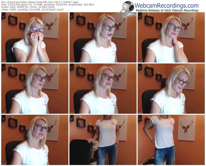 xlovecam-hotlori-webcam-show-08_17_2017-19_49_37