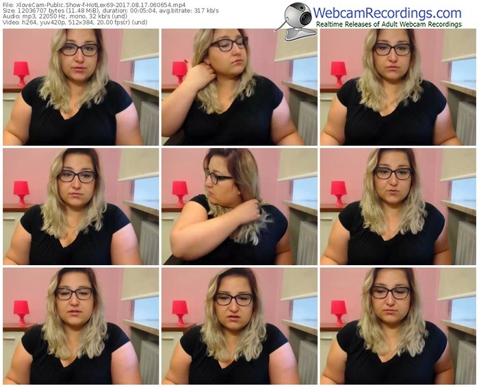 xlovecam-hotlex69-webcam-show-08_17_2017-06_06_54