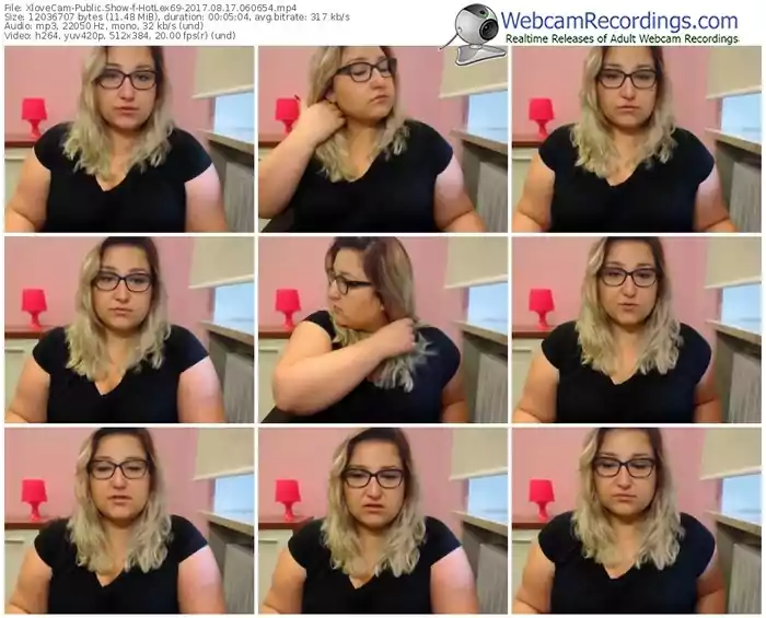 xlovecam-hotlex69-webcam-show-08_17_2017-06_06_54