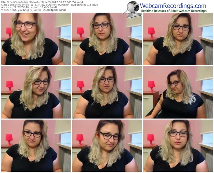 xlovecam-hotlex69-webcam-show-08_17_2017-06_16_54