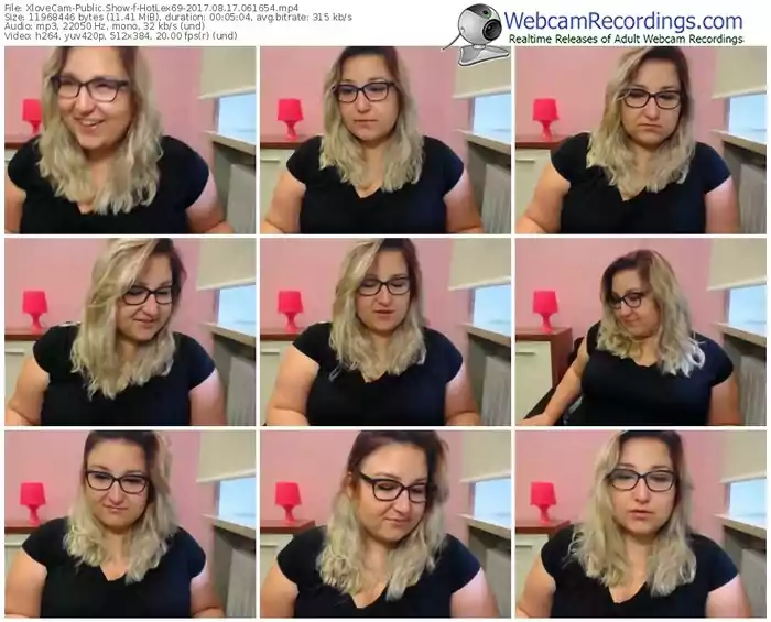 xlovecam-hotlex69-webcam-show-08_17_2017-06_16_54