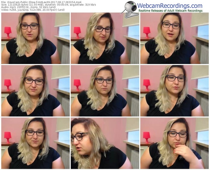 xlovecam-hotlex69-webcam-show-08_17_2017-06_31_54