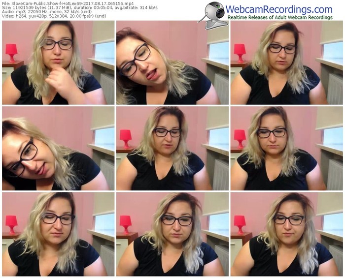 xlovecam-hotlex69-webcam-show-08_17_2017-06_51_55