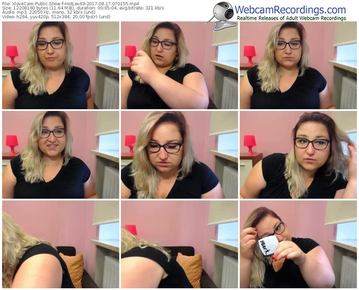 xlovecam-hotlex69-webcam-show-08_17_2017-07_01_55