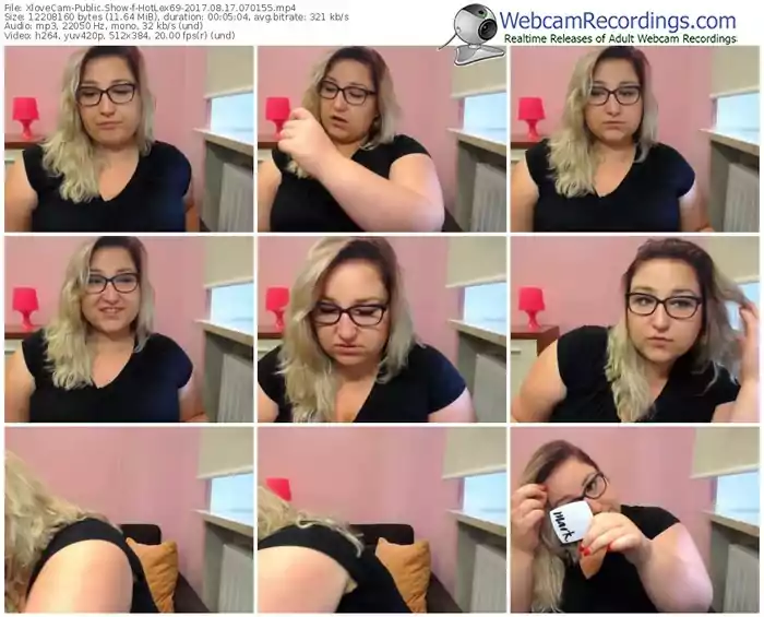 xlovecam-hotlex69-webcam-show-08_17_2017-07_01_55