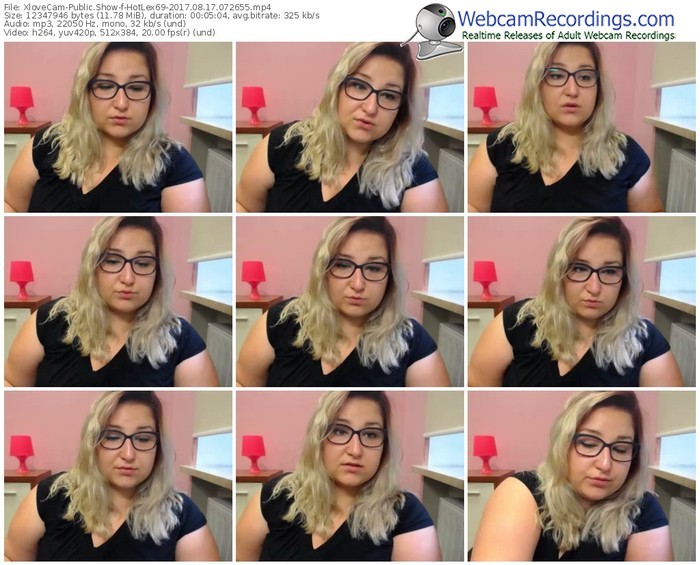 xlovecam-hotlex69-webcam-show-08_17_2017-07_26_55