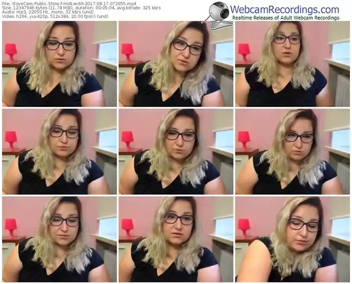 xlovecam-hotlex69-webcam-show-08_17_2017-07_26_55